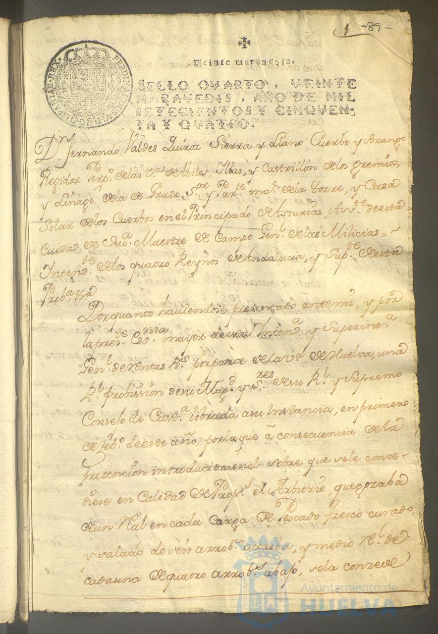 * Image 190