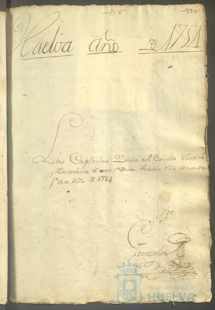 * Image 188