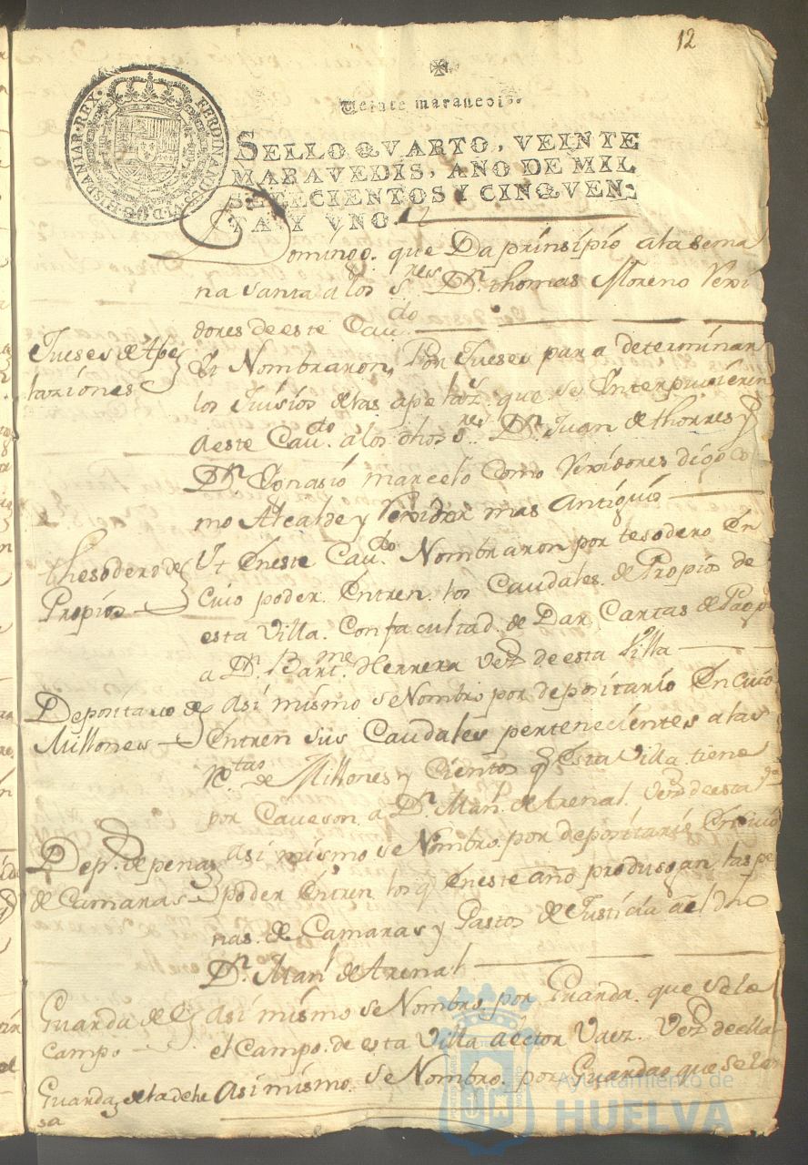 * Image 30