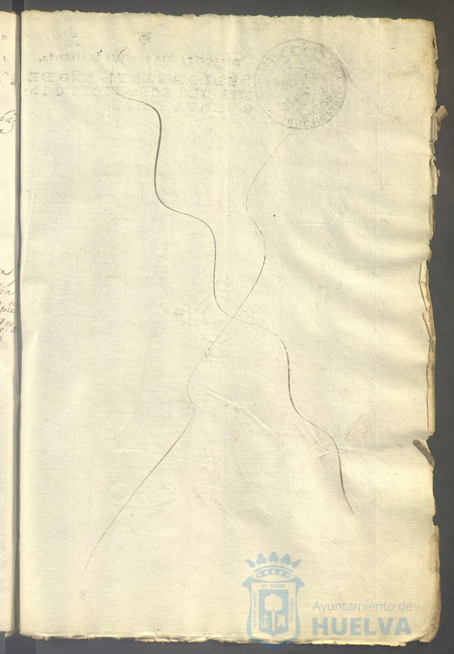 * Image 112