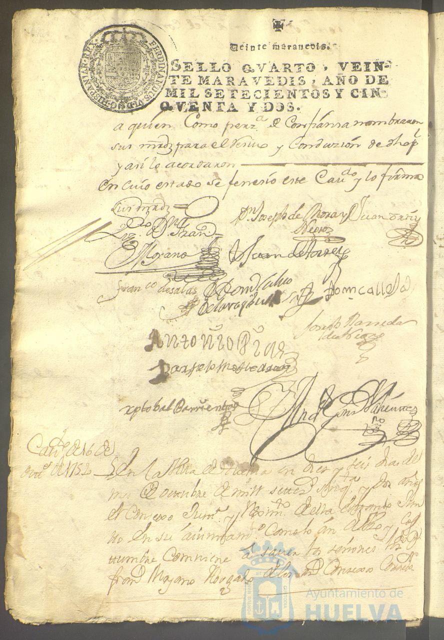* Image 117