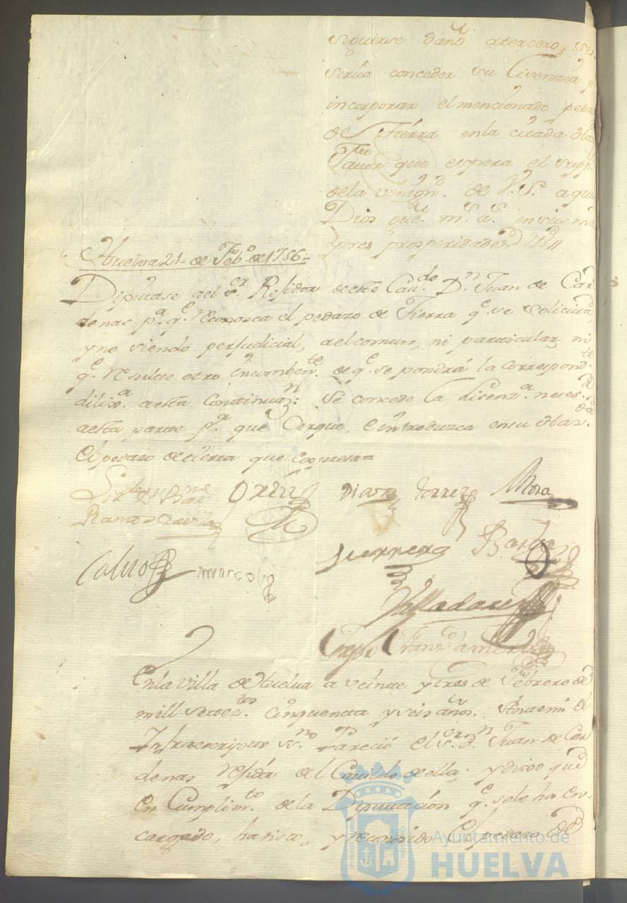 * Image 303