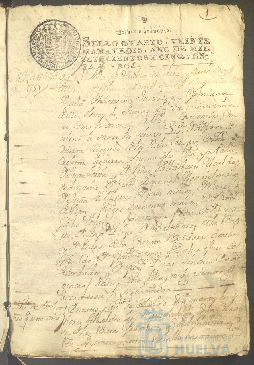 * Image 8