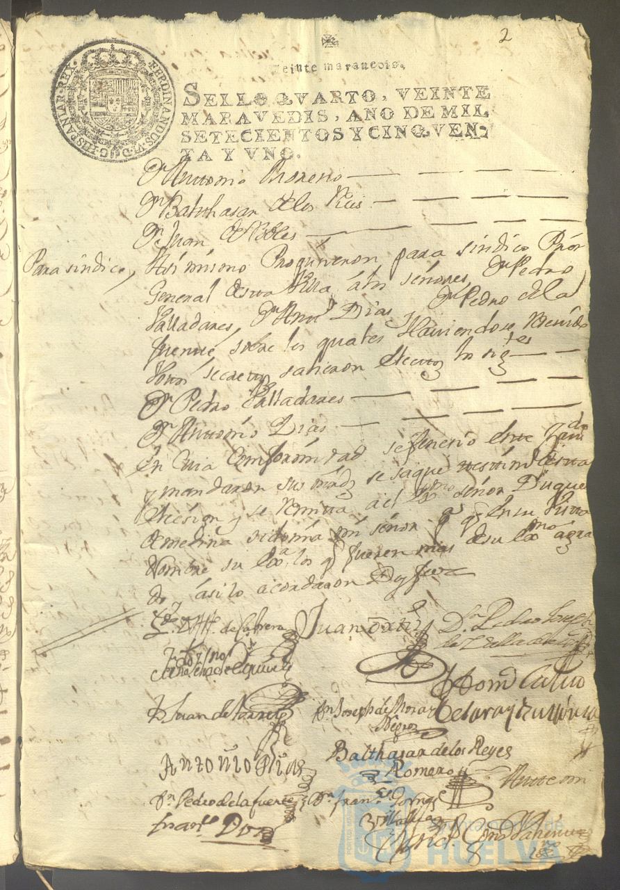 * Image 10