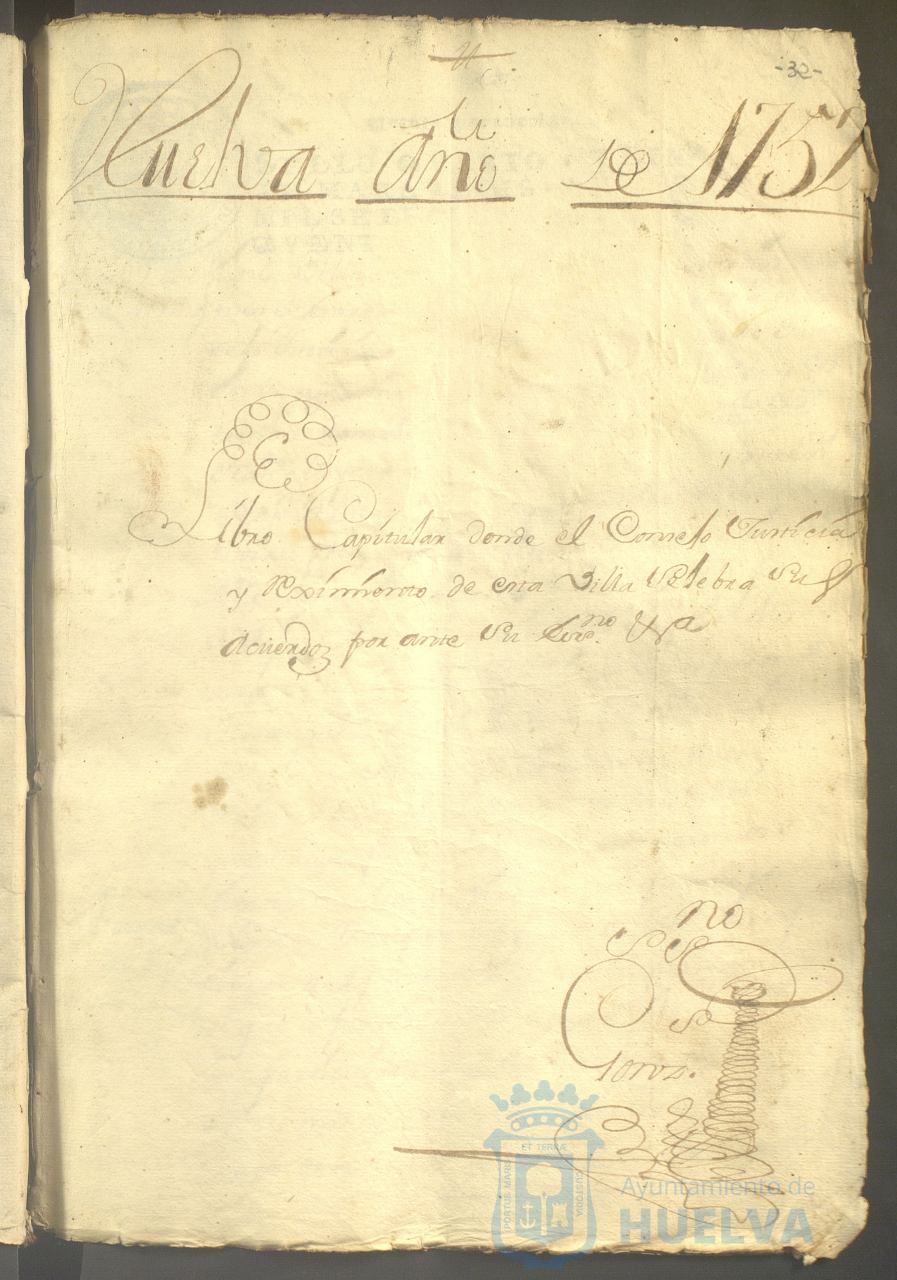 * Image 70