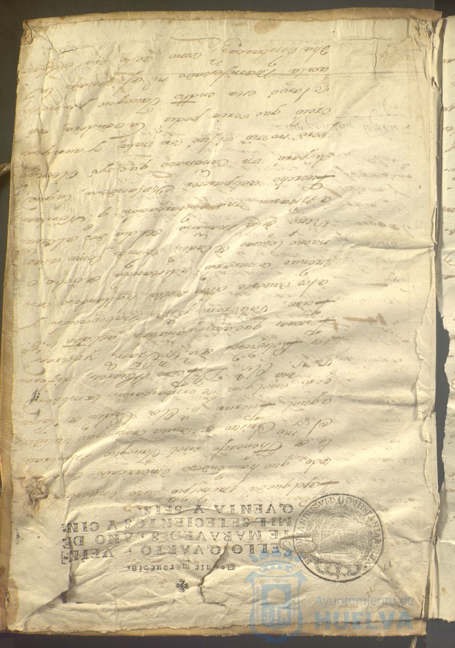 * Image 3