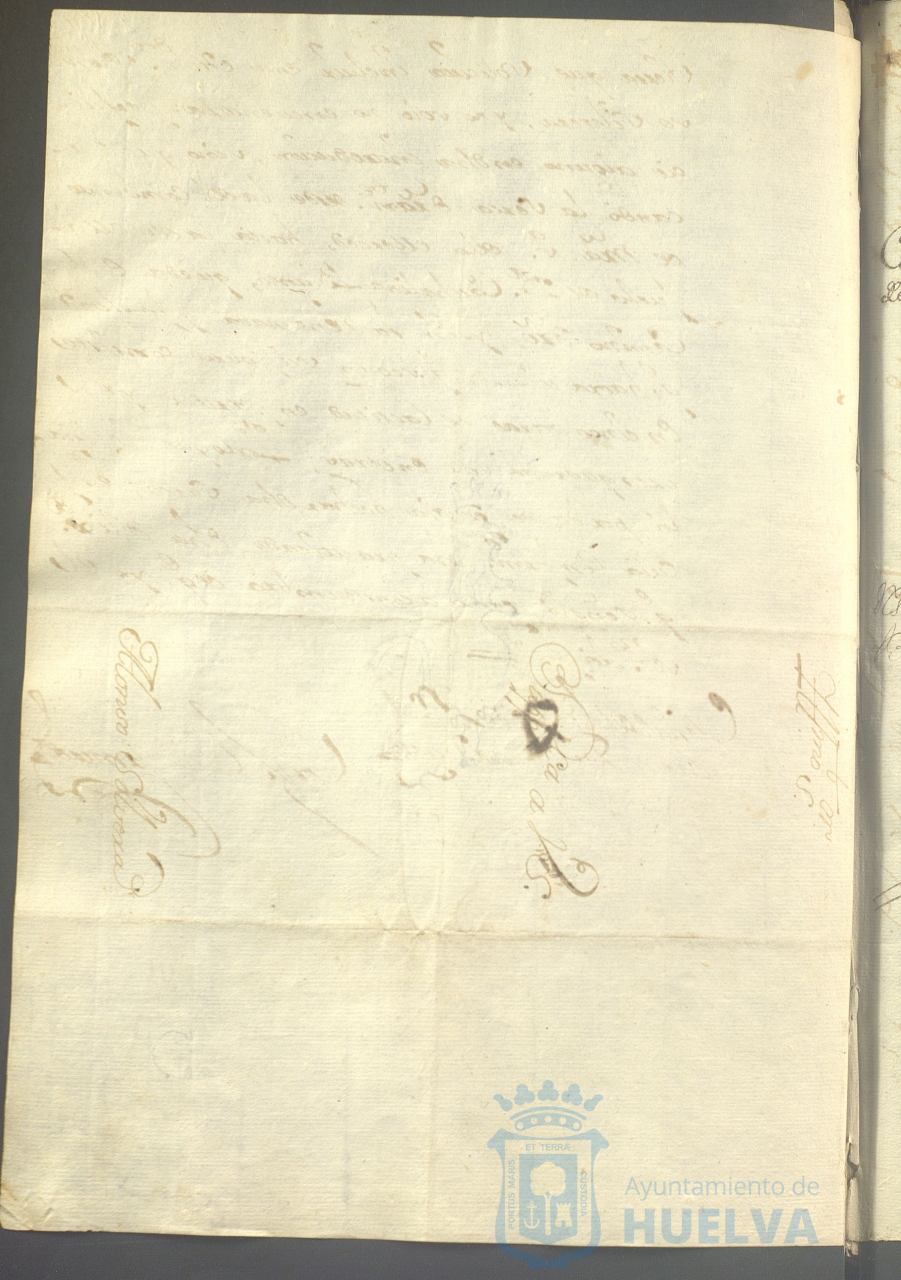 * Image 305