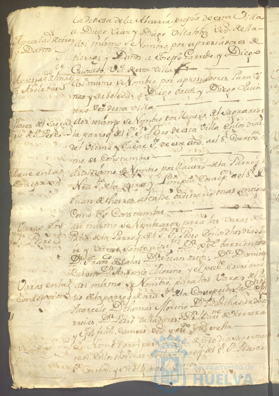 * Image 31