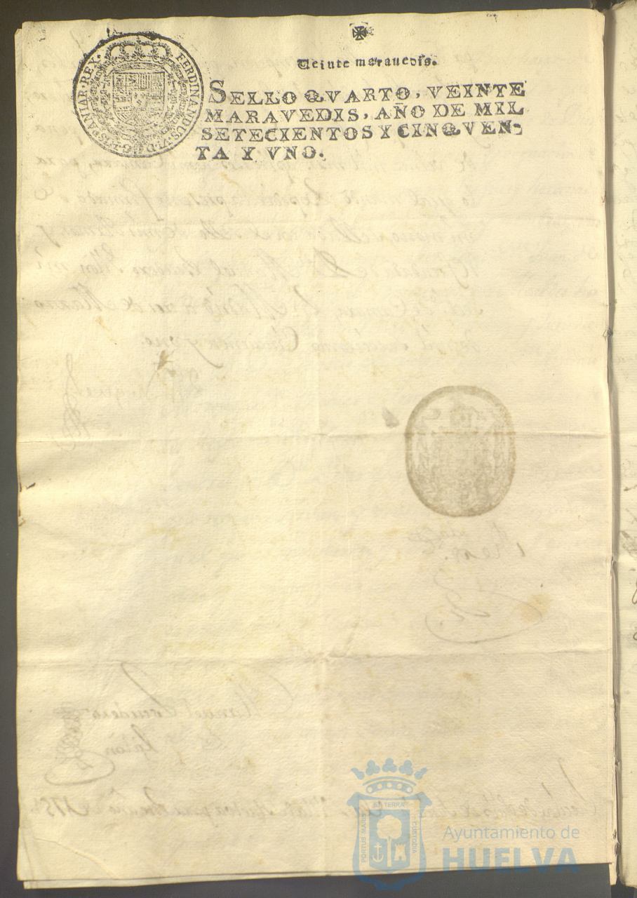 * Image 25