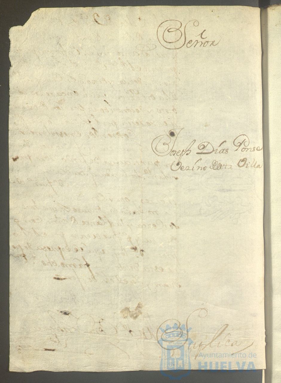 * Image 185
