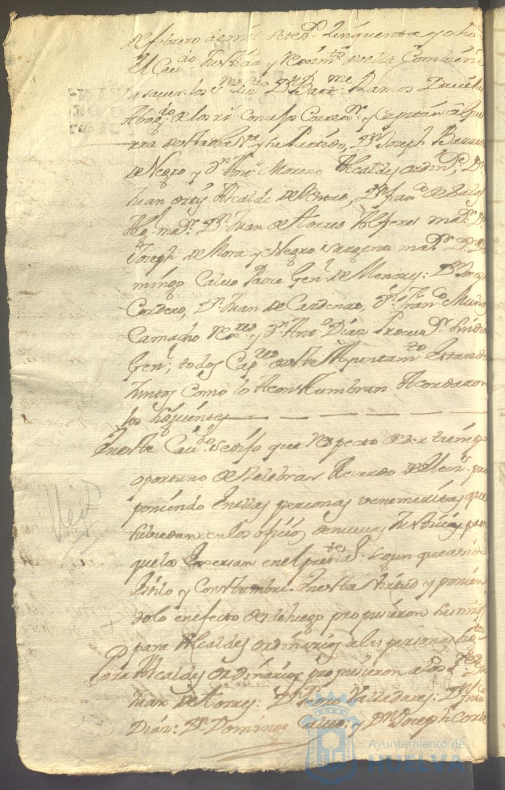 * Image 117