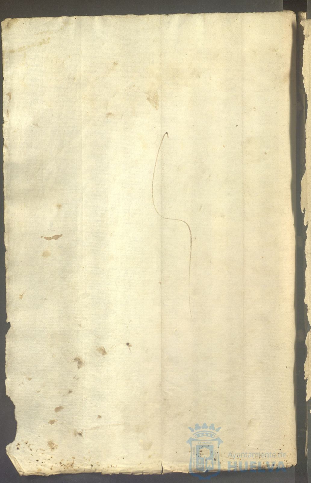 * Image 421