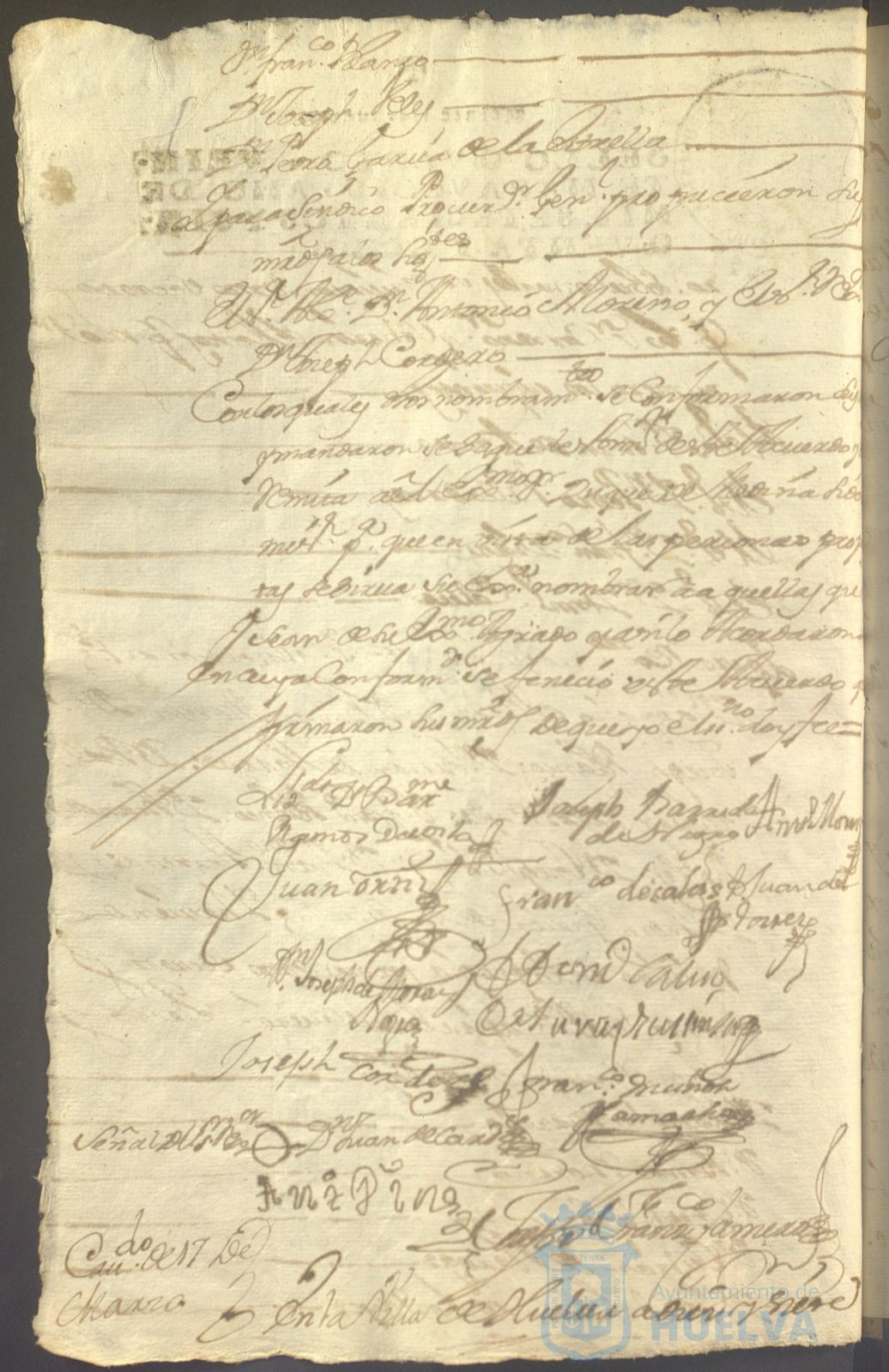* Image 119
