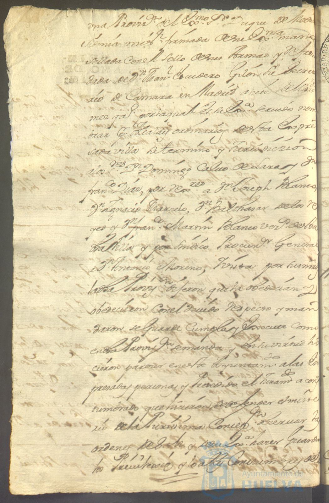 * Image 125
