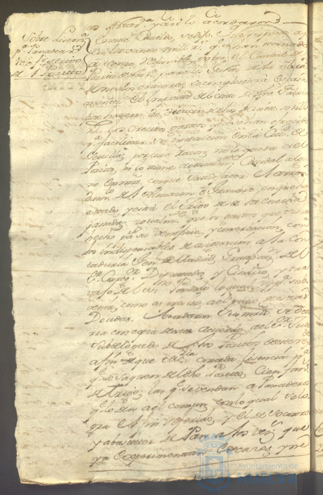 * Image 135