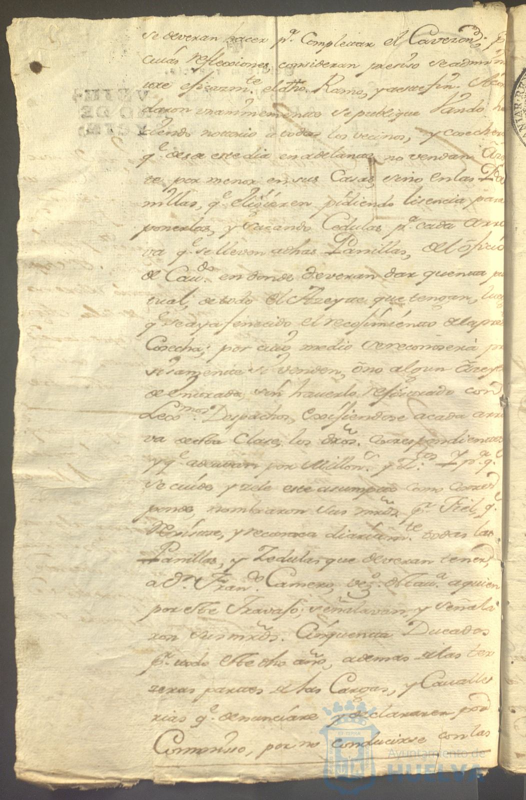 * Image 105