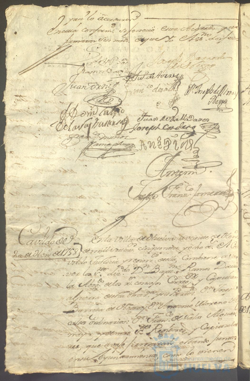 * Image 107