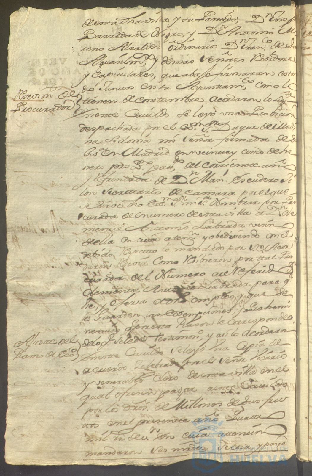 * Image 109
