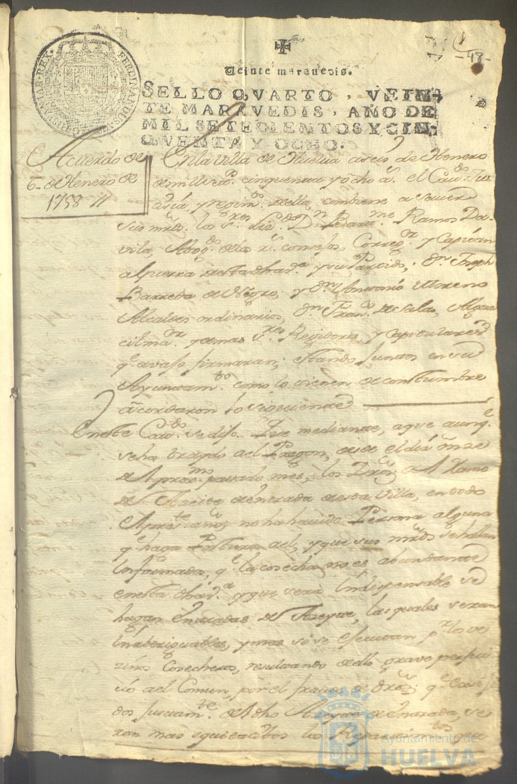 * Image 104