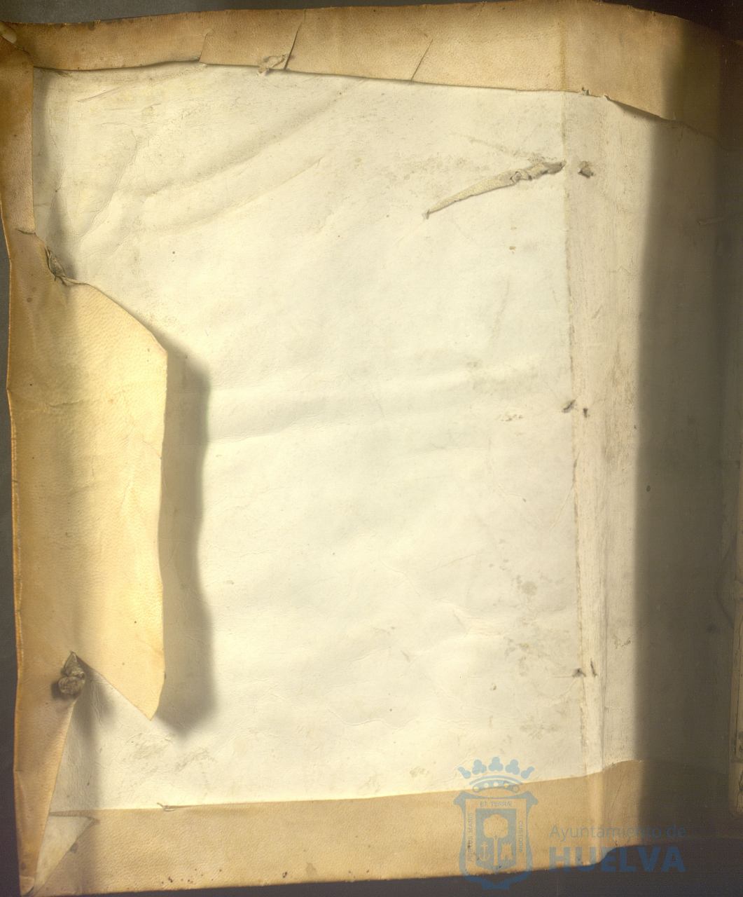 * Image 3