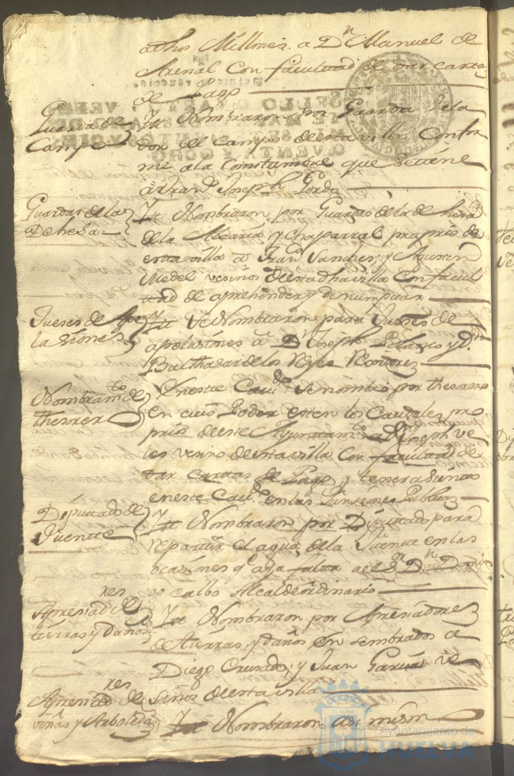 * Image 131