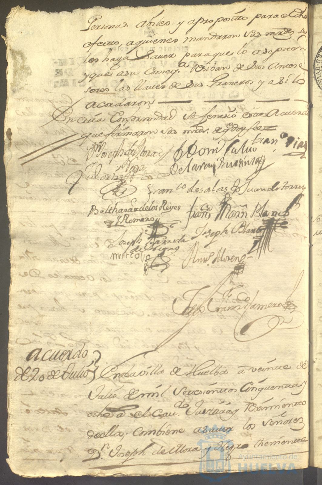 * Image 141