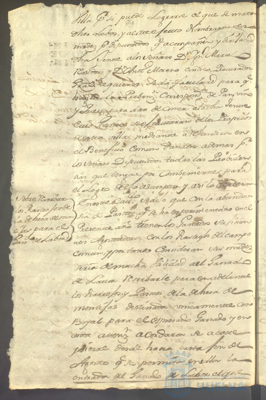 * Image 143