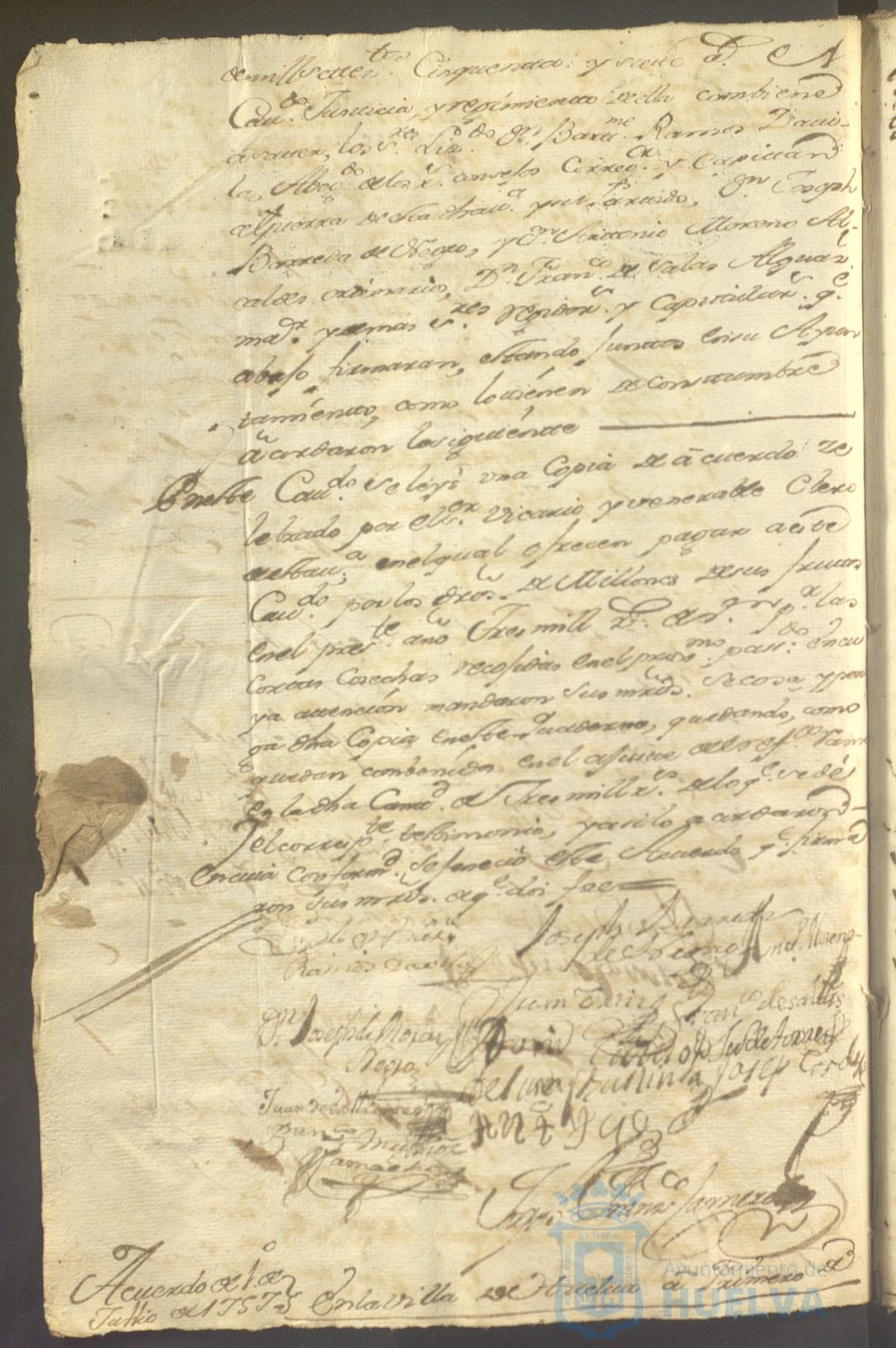 * Image 49