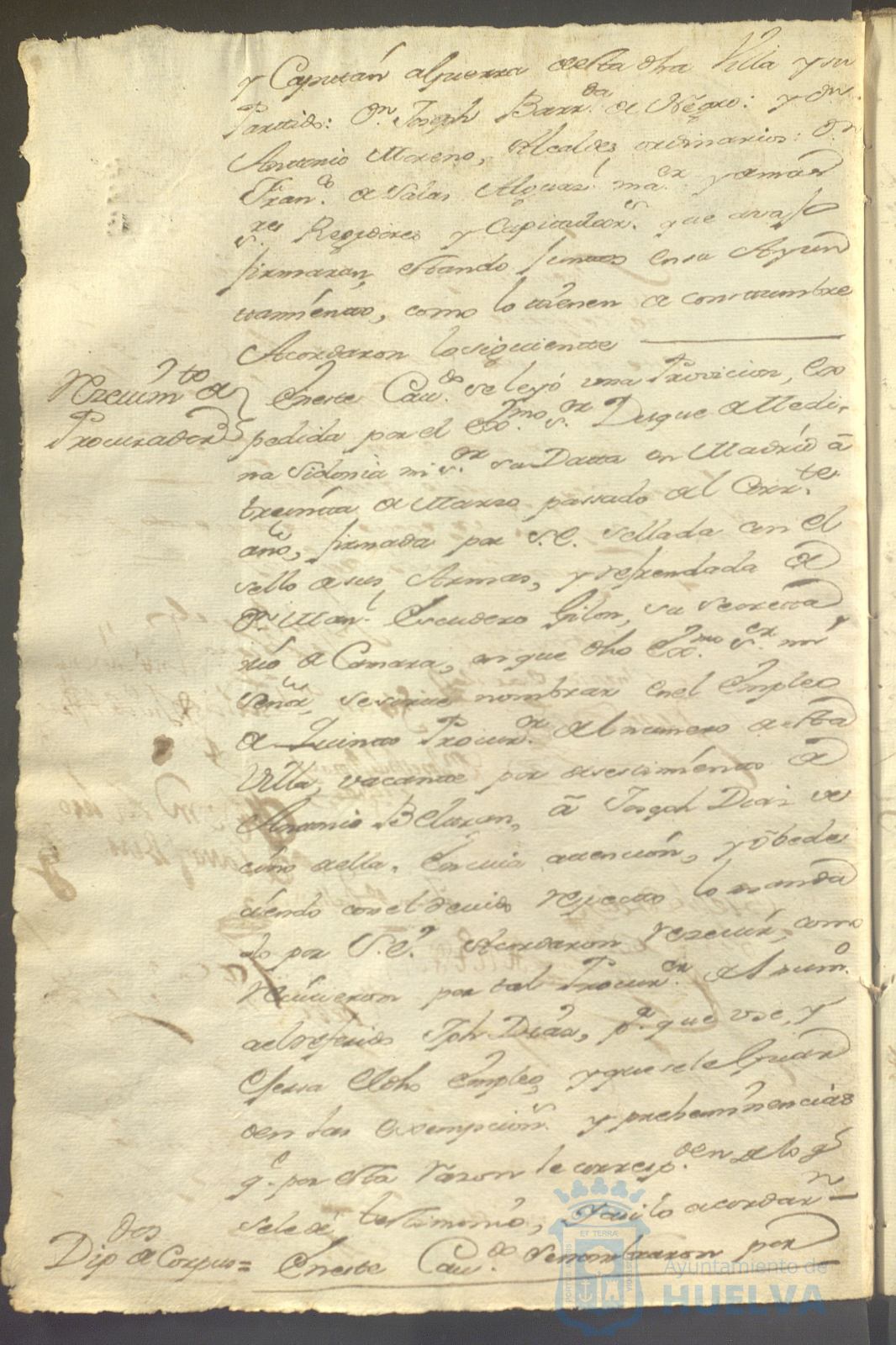* Image 47