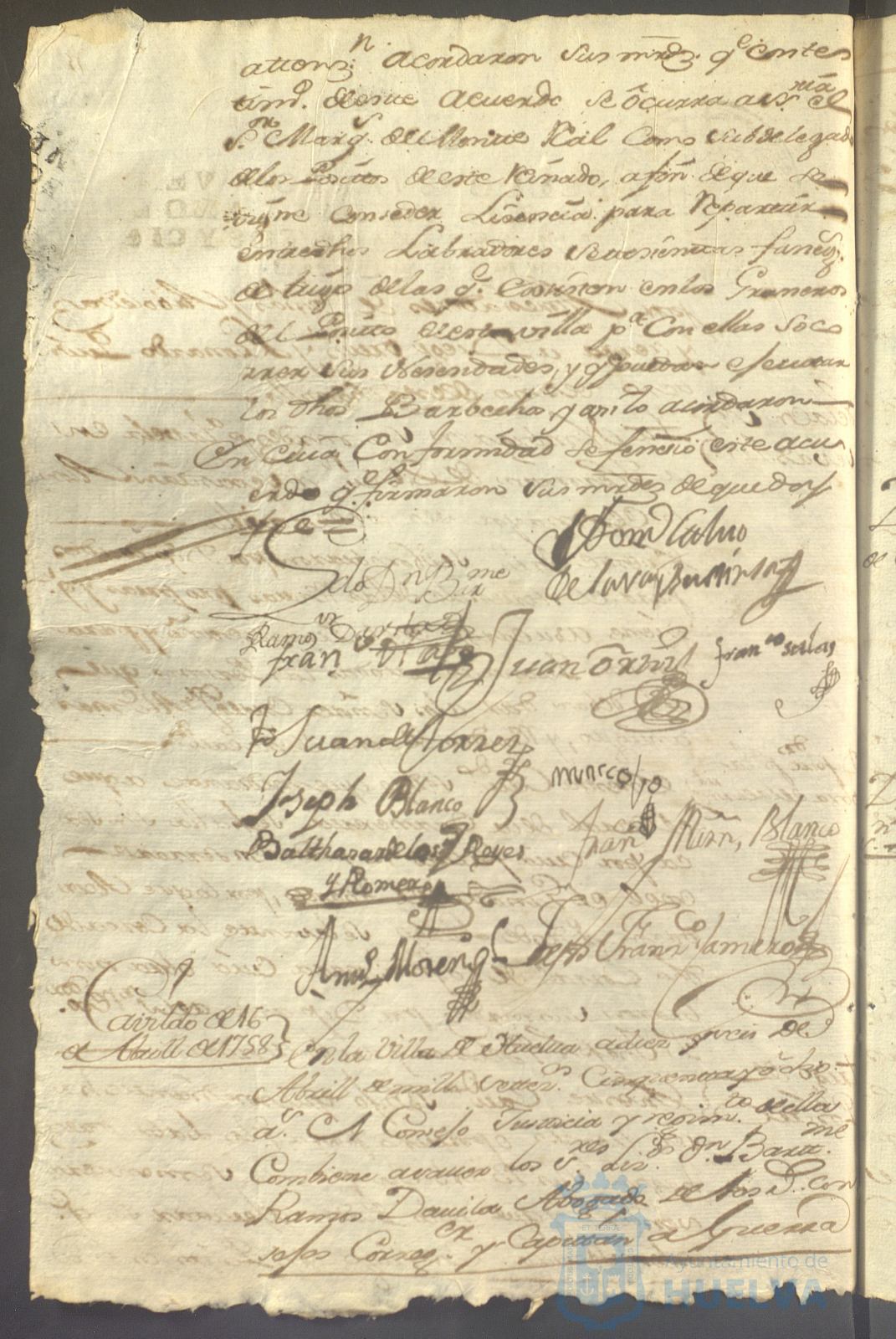 * Image 133