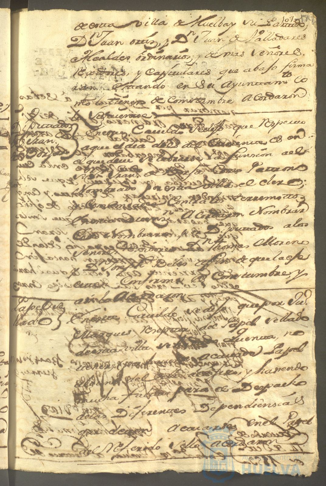 * Image 404