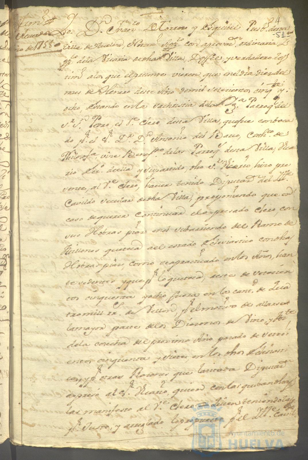 * Image 110