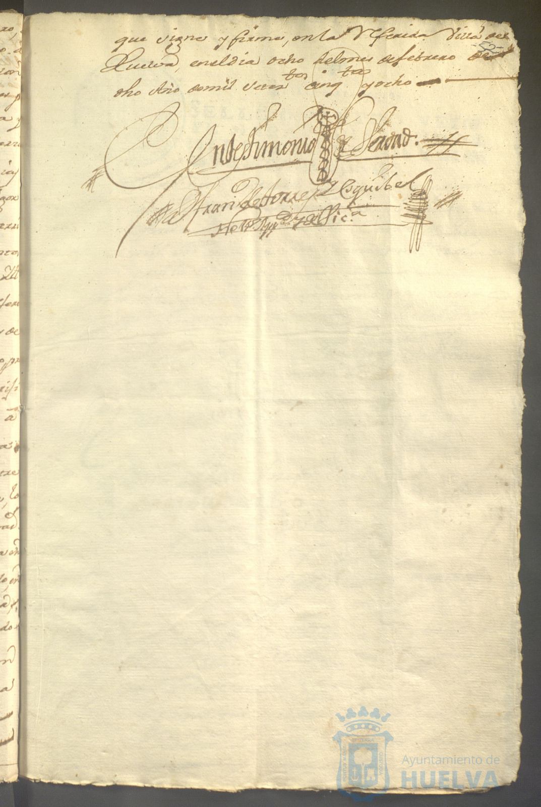 * Image 112