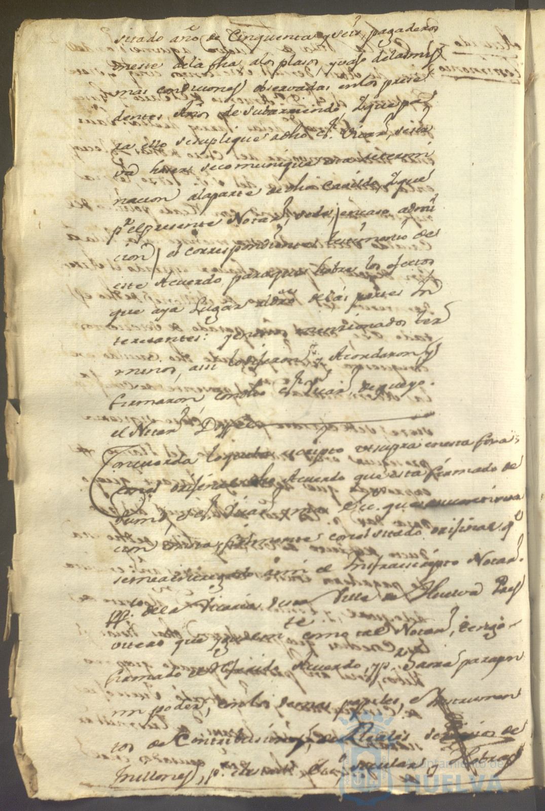 * Image 51
