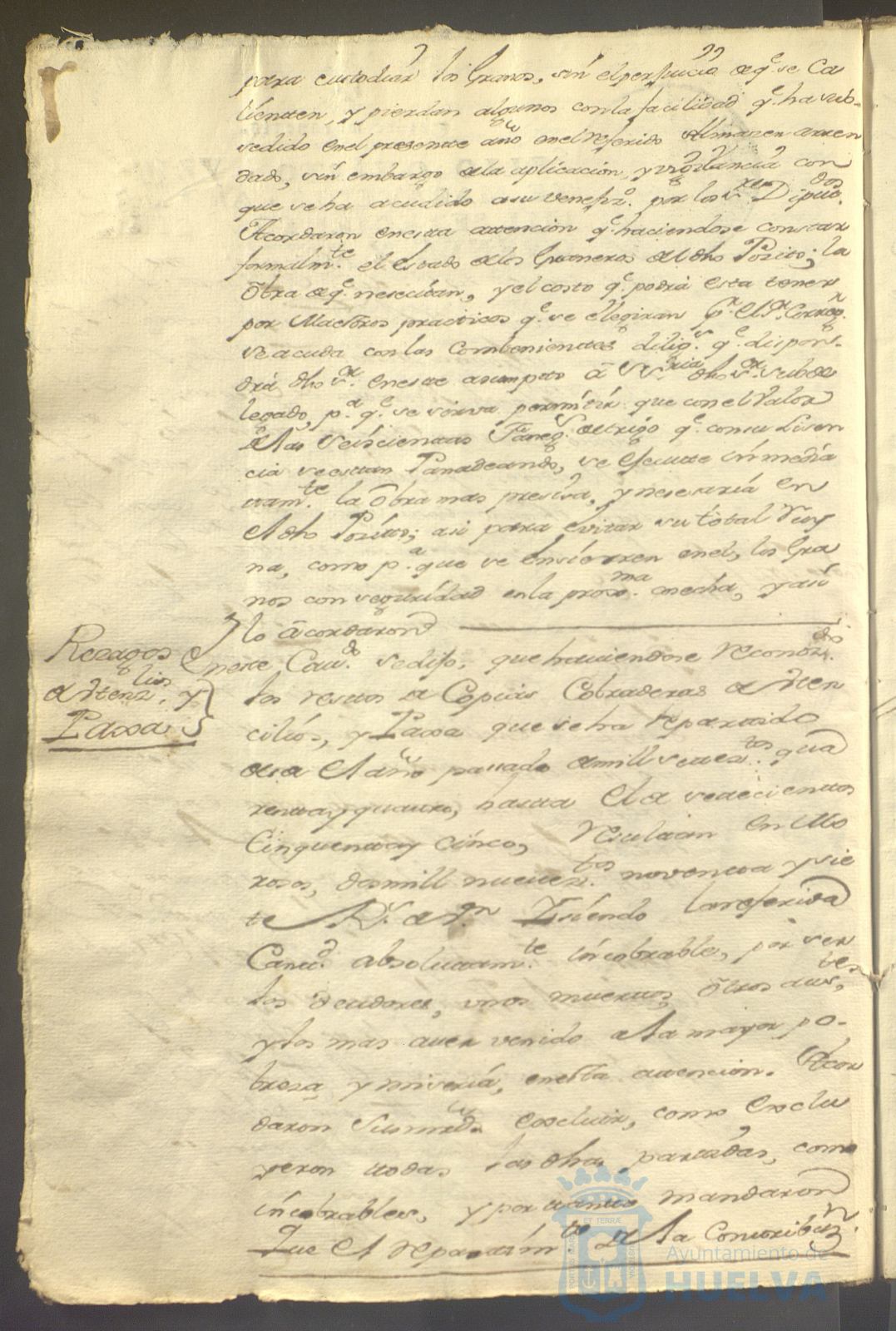 * Image 45