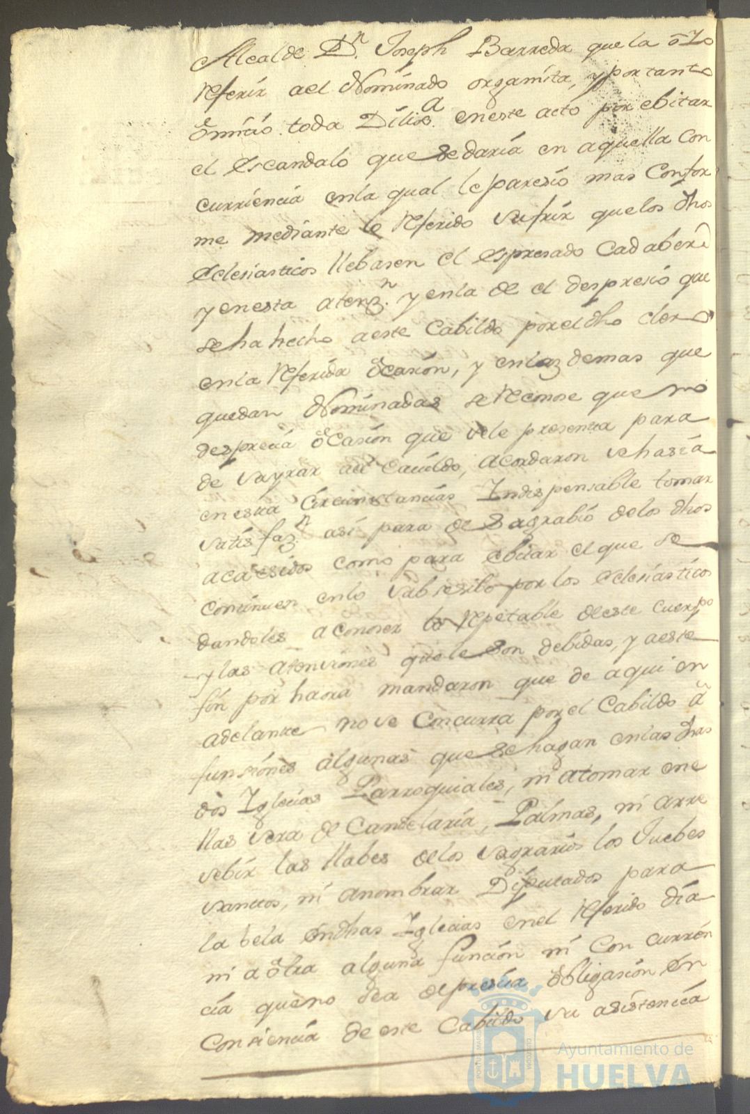 * Image 63