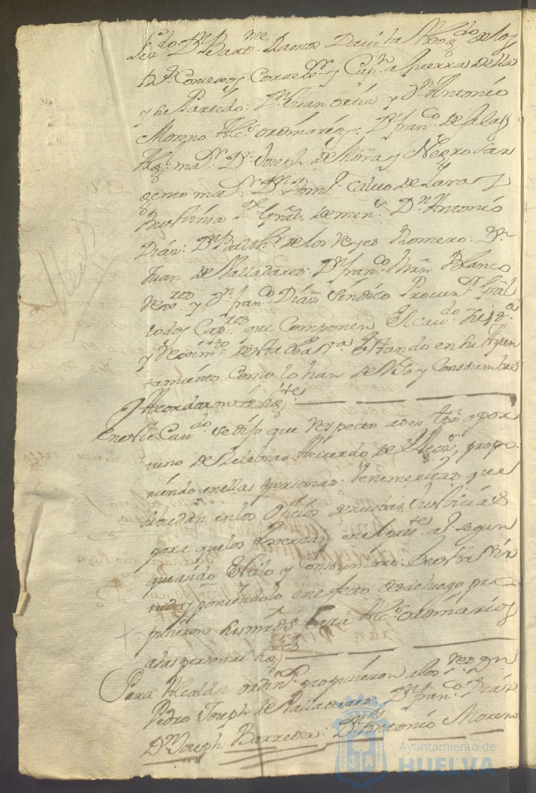 * Image 13