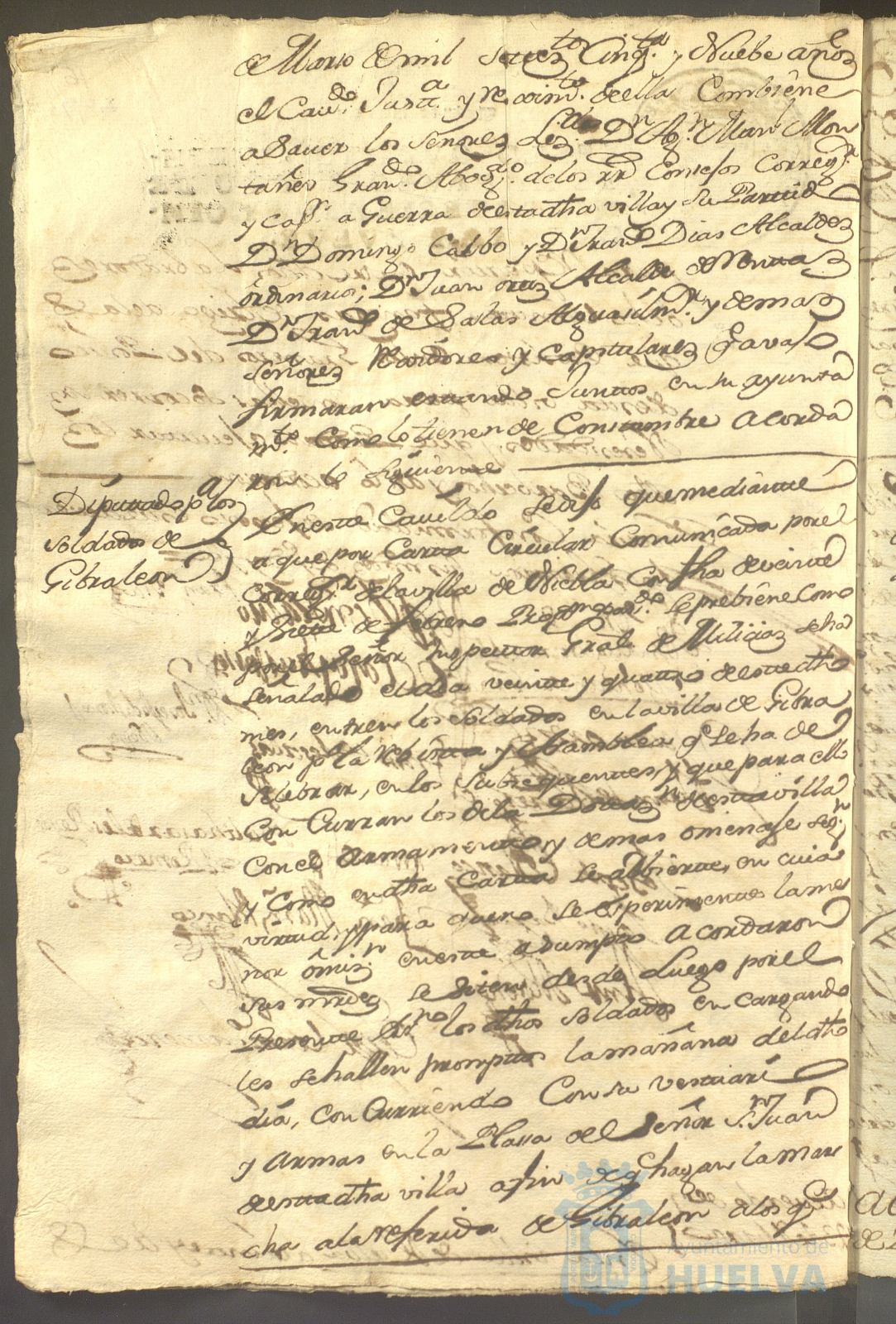 * Image 207