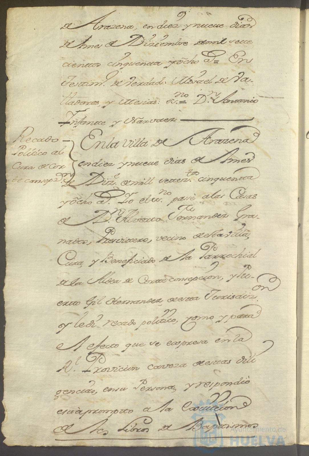 * Image 287