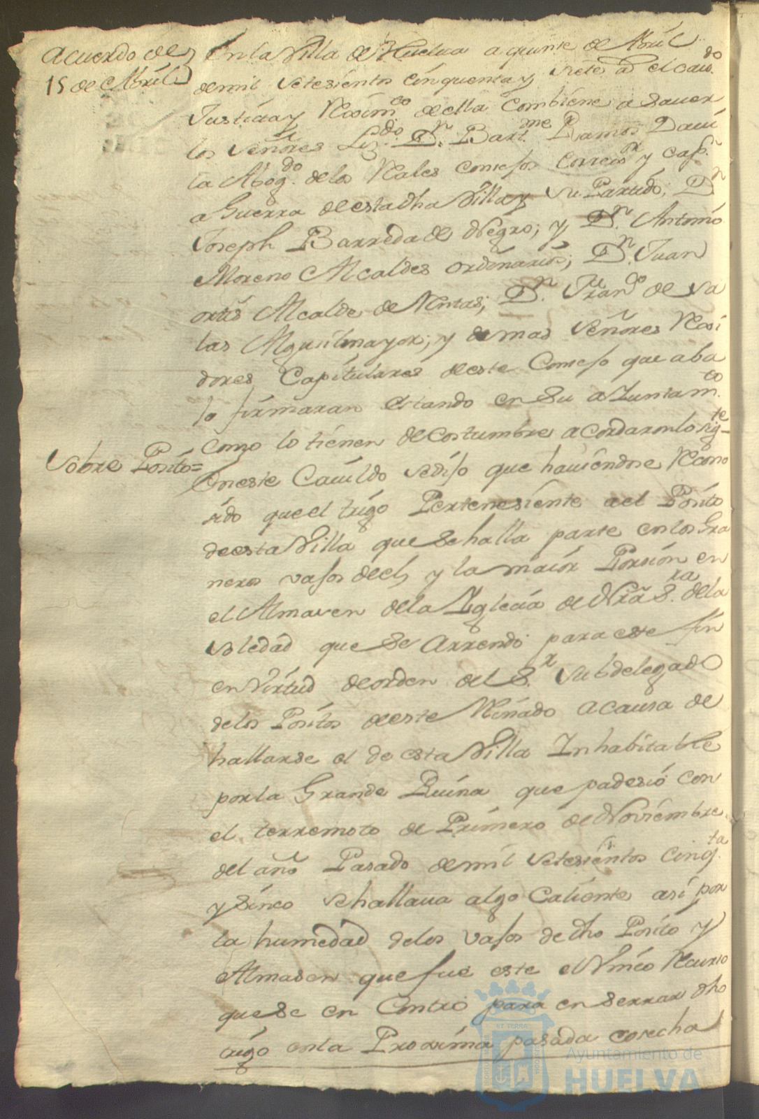 * Image 35