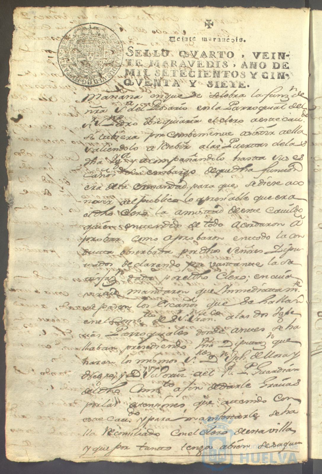 * Image 75