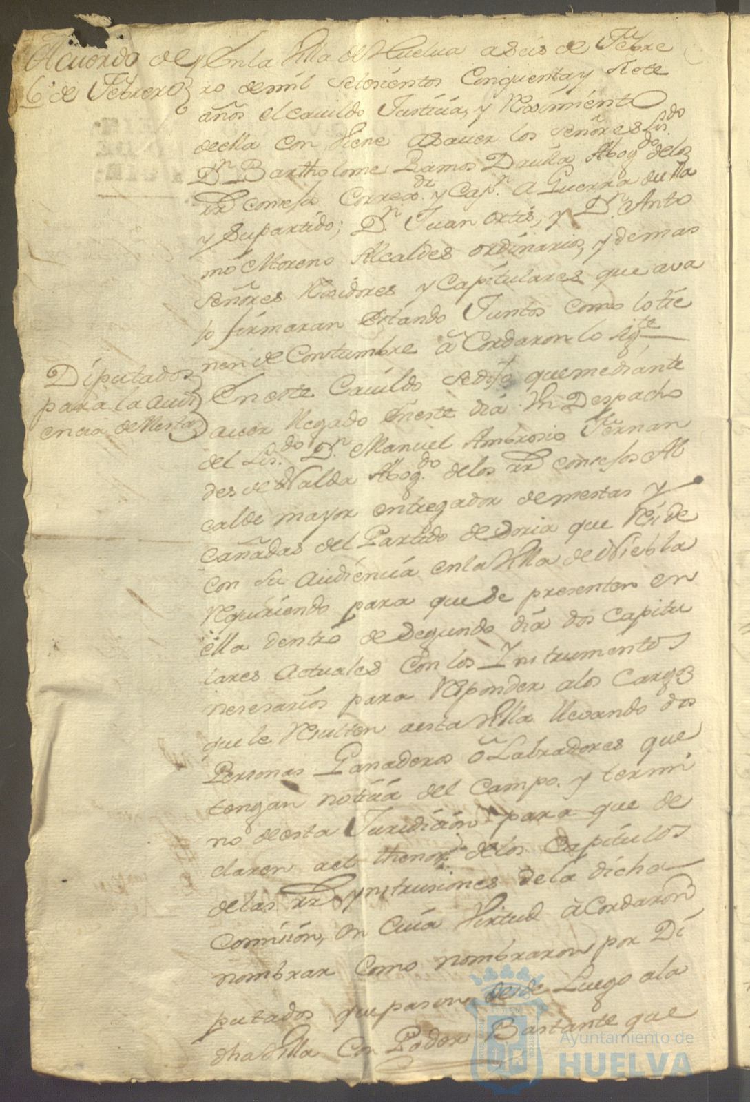 * Image 11