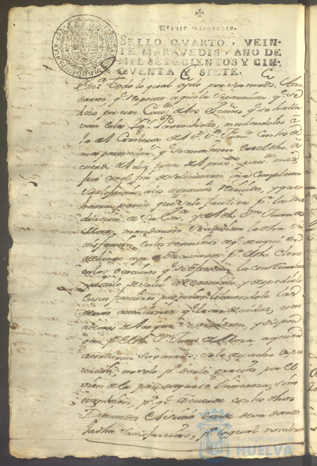 * Image 71