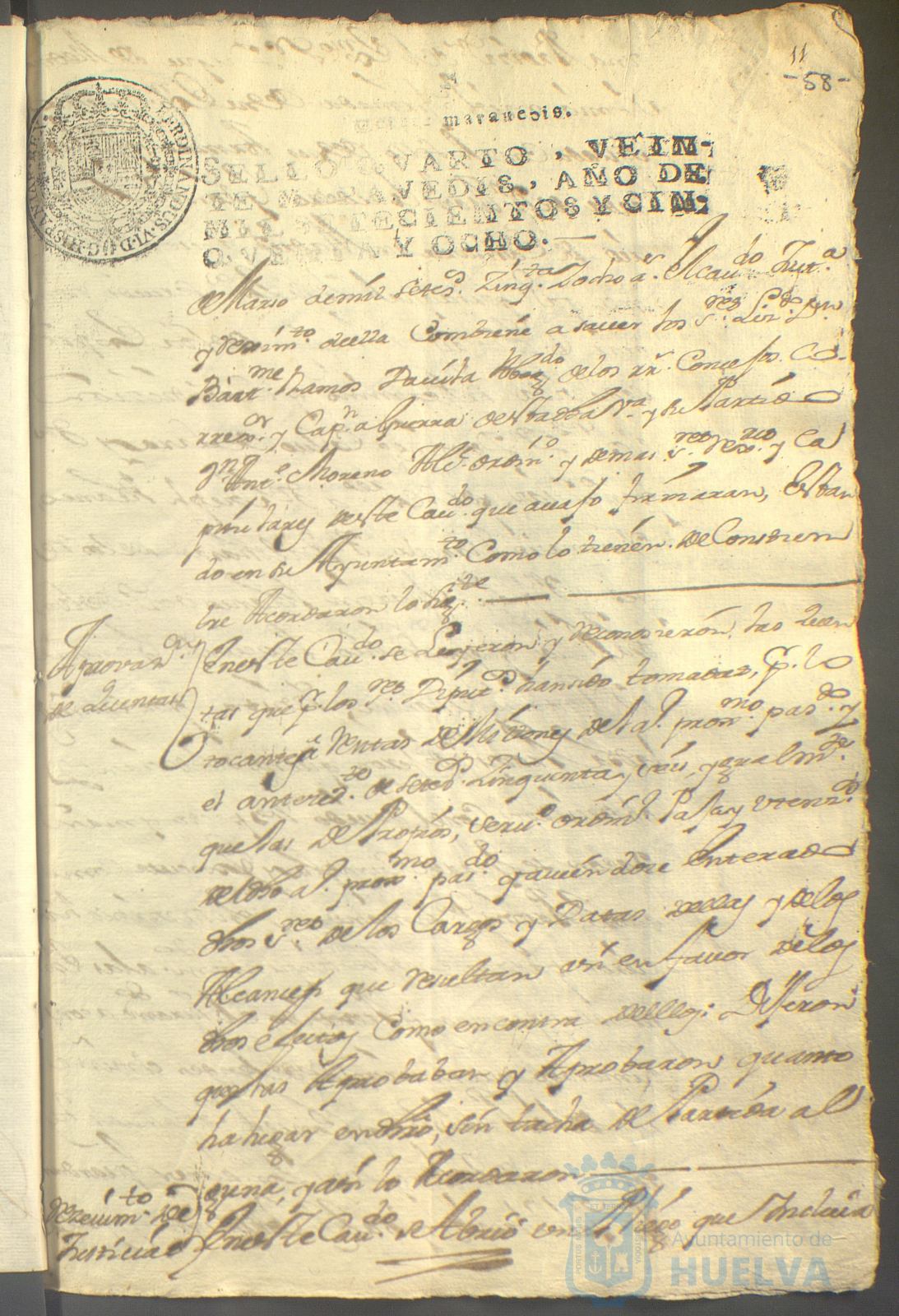 * Image 124
