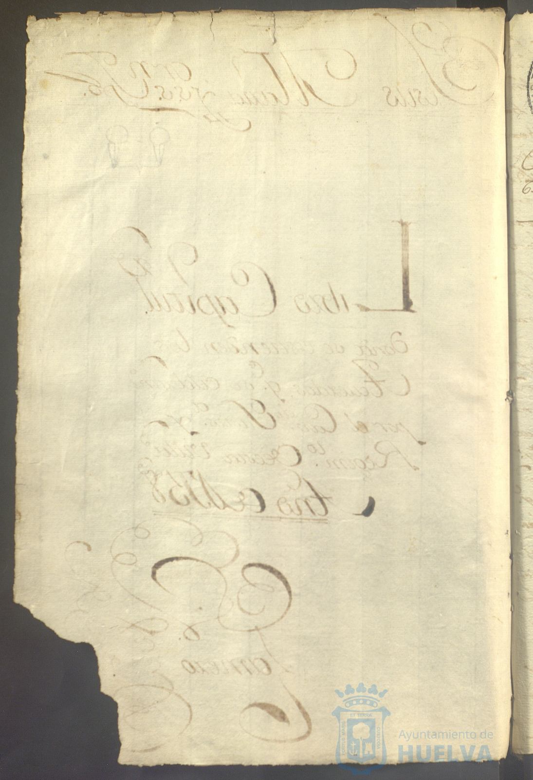 * Image 103
