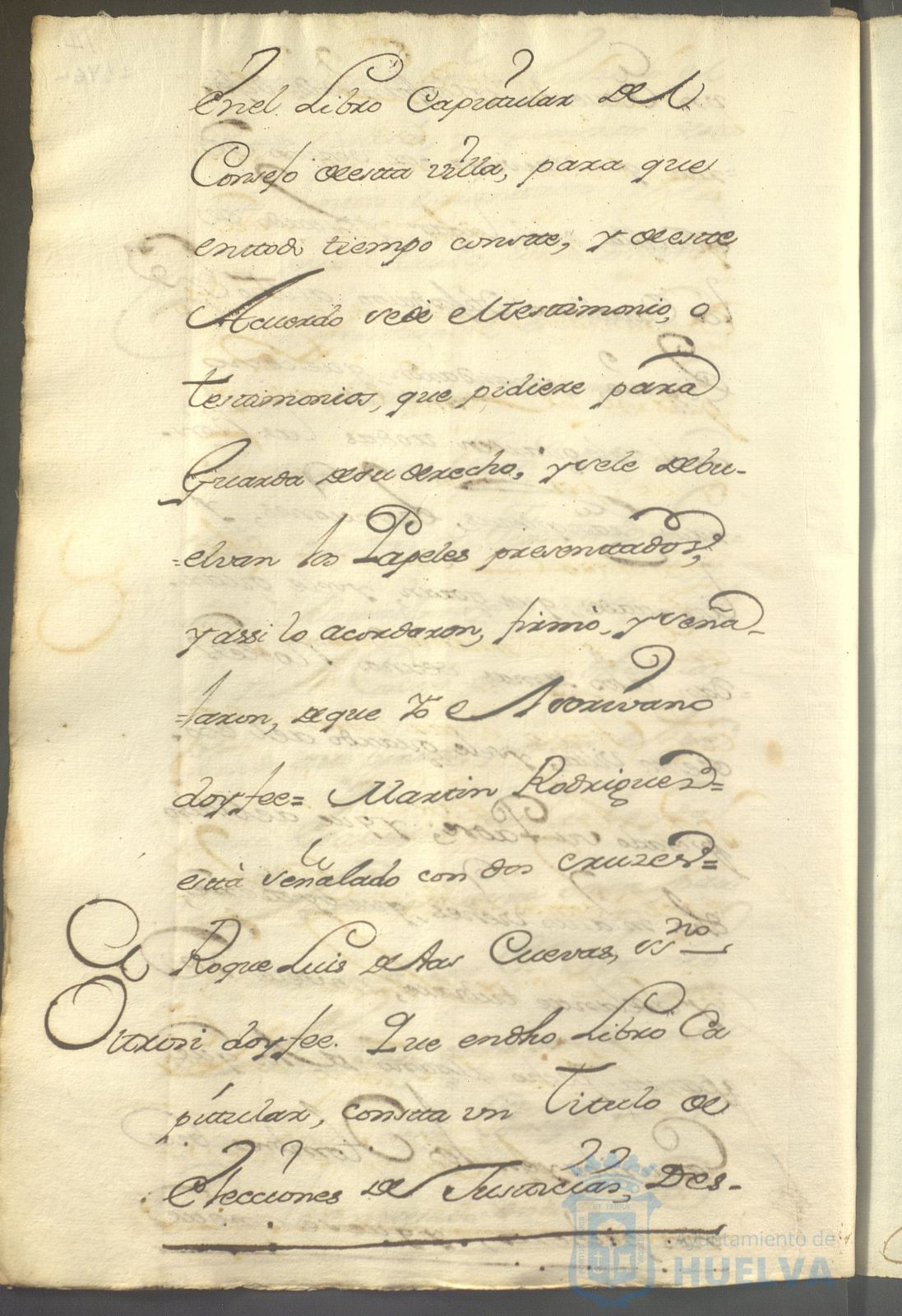 * Image 327