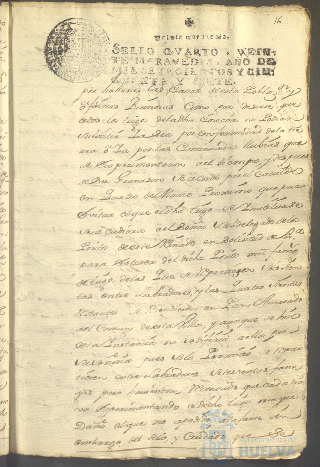 * Image 36