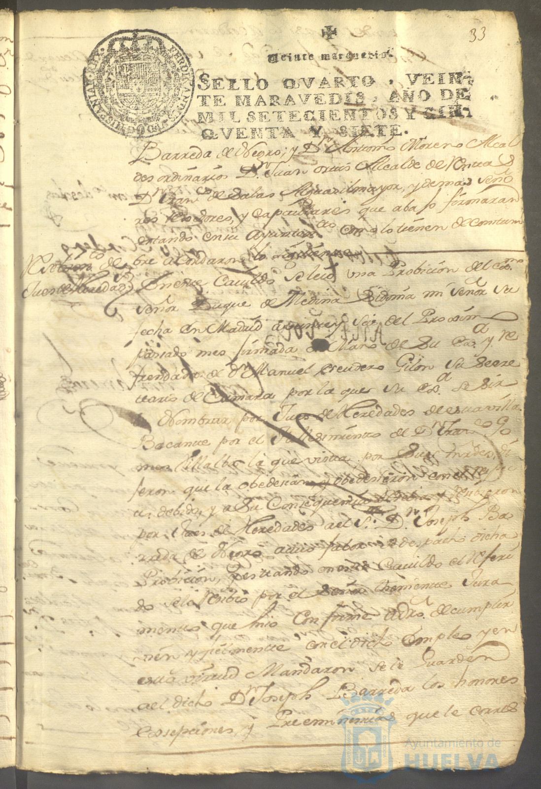 * Image 70