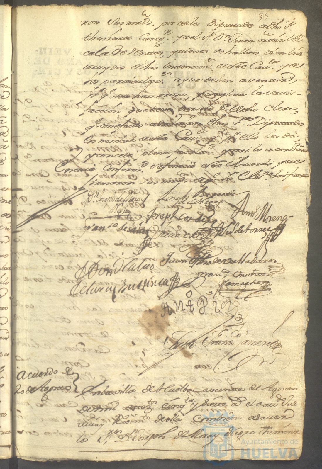 * Image 72