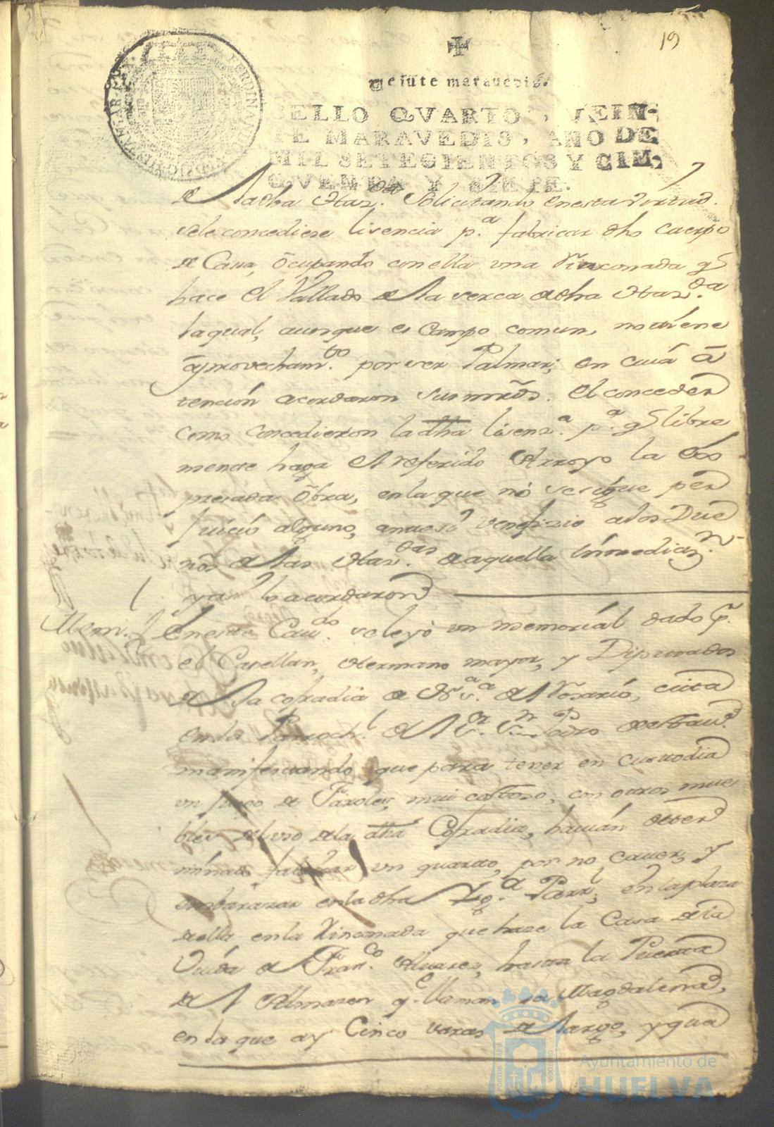 * Image 42